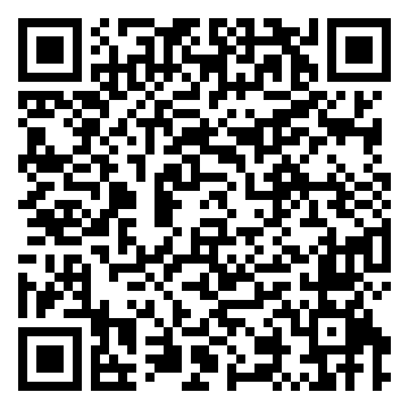 QR code 52912325600000