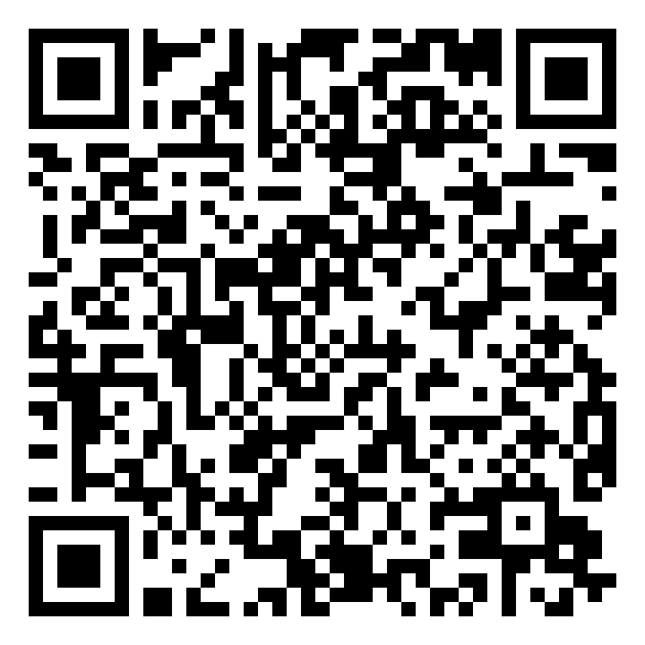 QR code 52068615300000