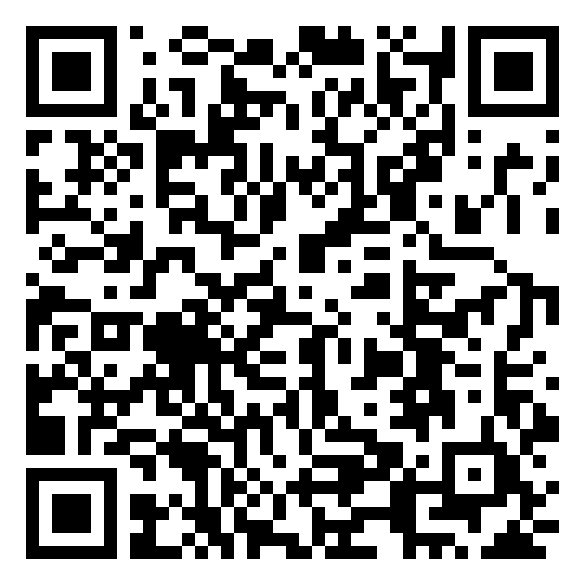 QR code 30090204100000