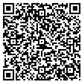 QR code 47321383800000