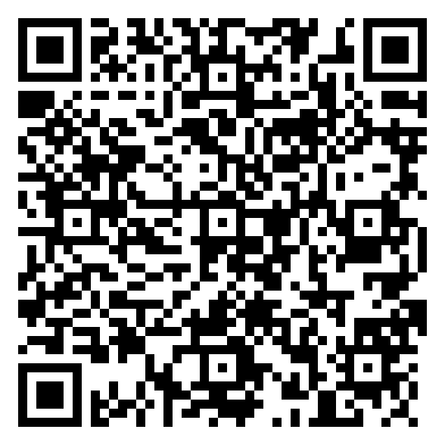 QR code 38670527600000