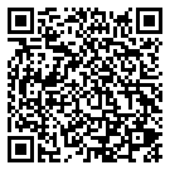 QR code 54080876400000