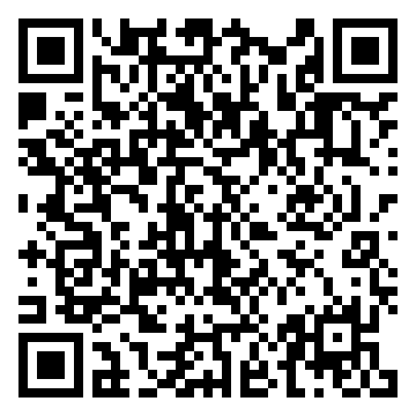QR code 85177821000000