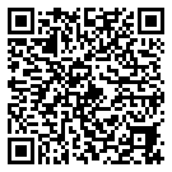QR code 54195708700000