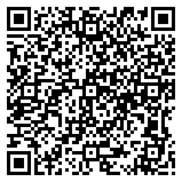 QR code 24281278500000