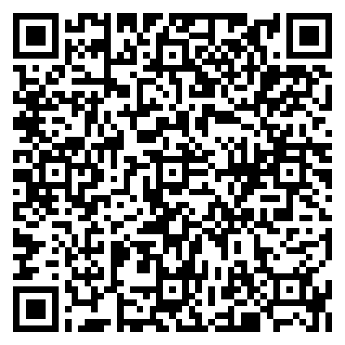 QR code 38274429100000