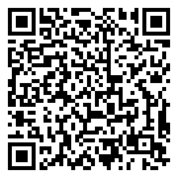 Ksm Parsęcko QR code QR code 32043670600000