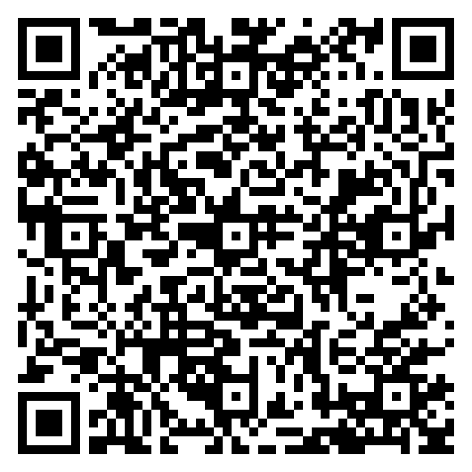 KSM SERWIS Piotr Jarota QR code QR code 14697509100000