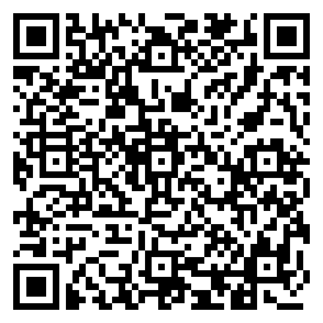 QR code 32014551200000