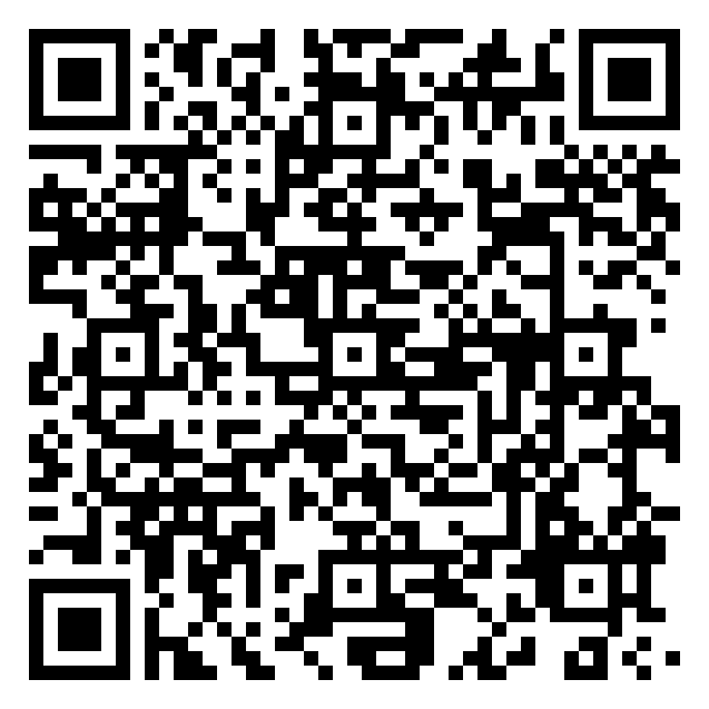 Ksm QR code QR code 49040133400000
