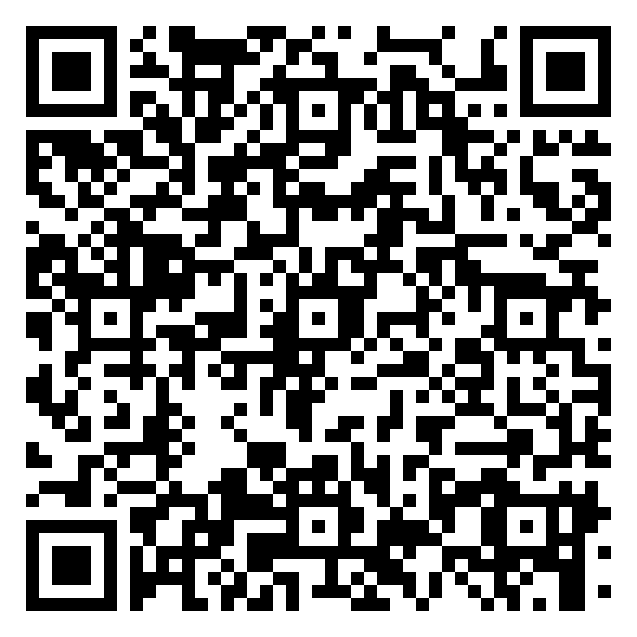 QR code 38109003100000