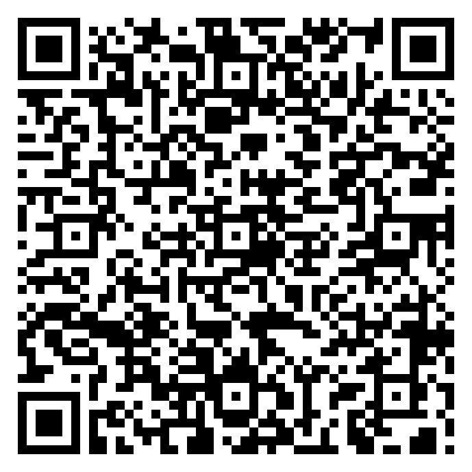 QR code 08009388700000