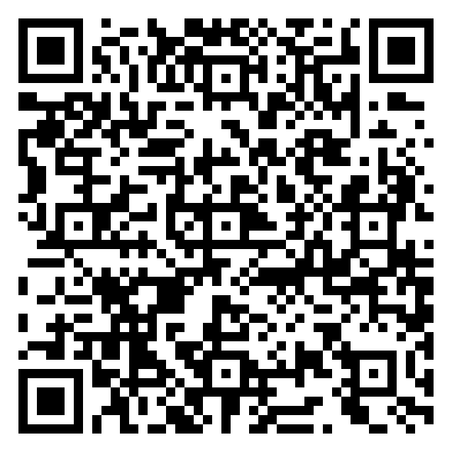 QR code 14295215300000