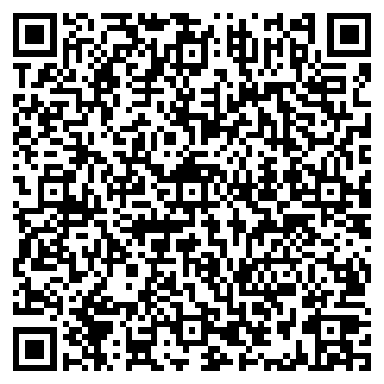QR code 91086967600000