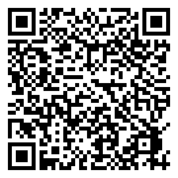 QR code 36434316900000