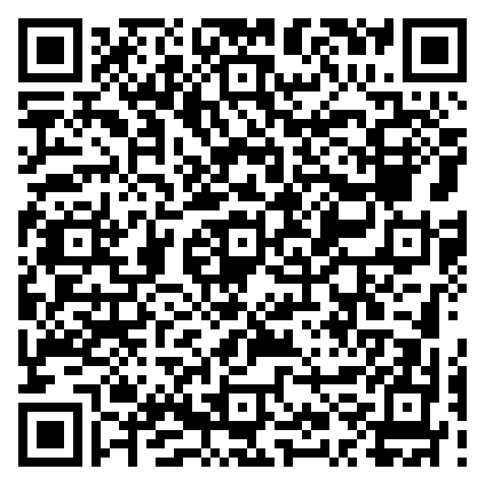 QR code 38733107900000