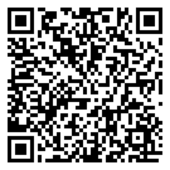 QR code 38527709700000