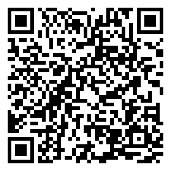 QR code 52001375000000