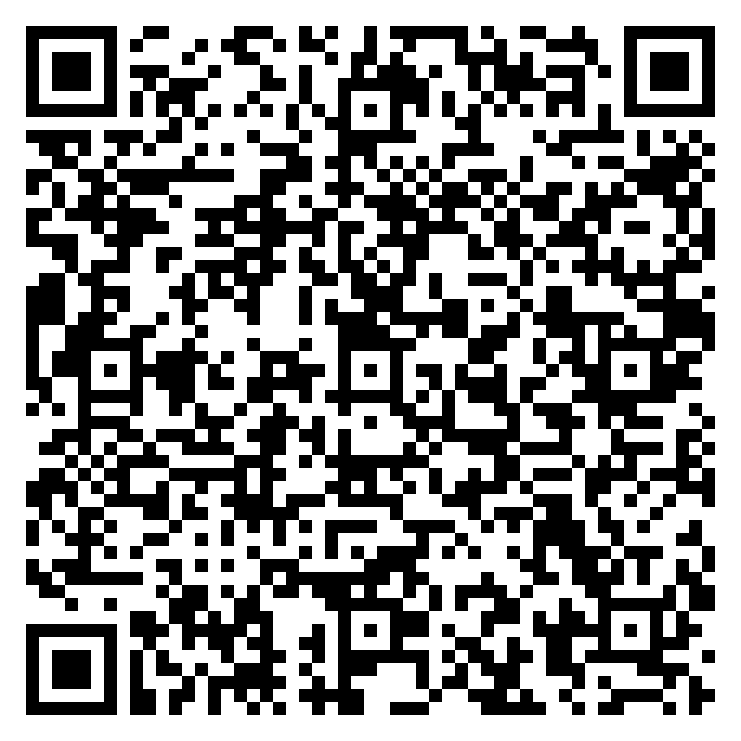 QR code 36290206700000