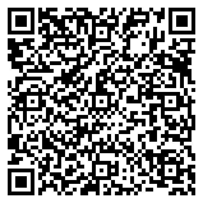 QR code 01580442200000