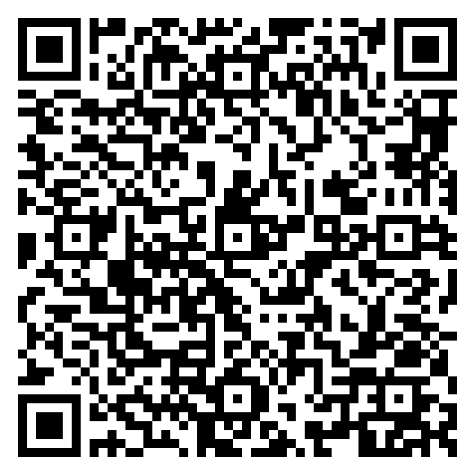 KSOFT JAKUB DOBROWOLSKI QR code QR code 52706498600000