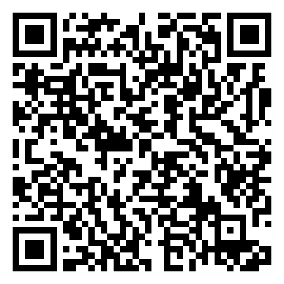 QR code 38871811300000