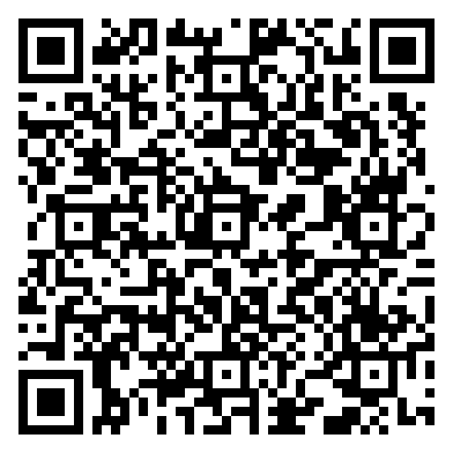 QR code 38165165300000