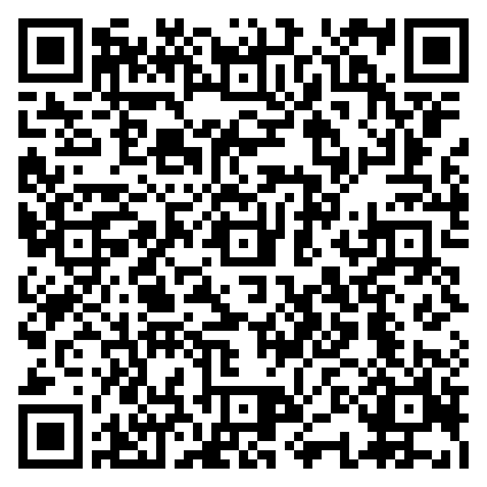 QR code 52395751700000