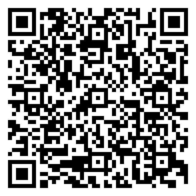 QR code 36149785400000