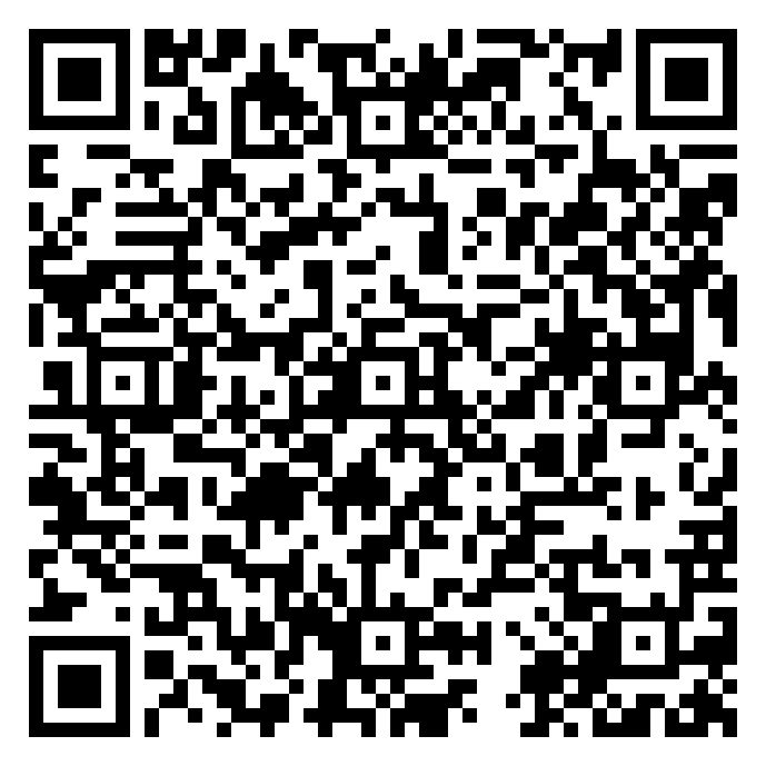 QR code 93089864000000