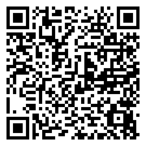 QR code 52235180100000
