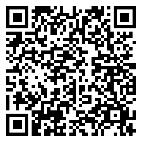 QR code 52339290800000