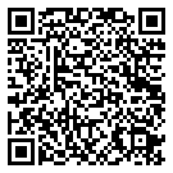 QR code 52029957400000