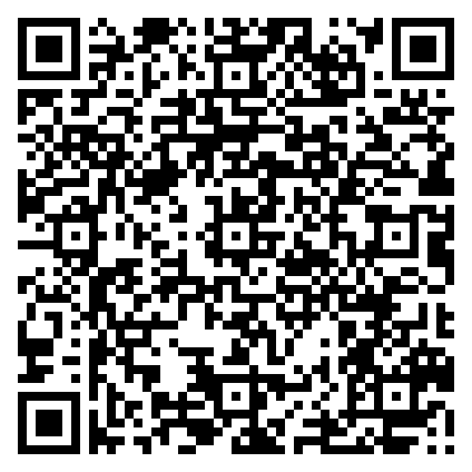 QR code 22115388200000