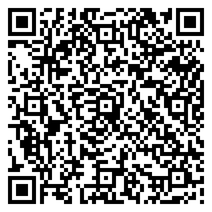 QR code 52381829900000