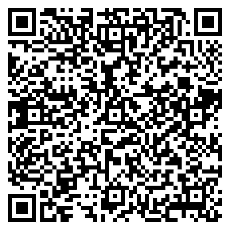 QR code 51064471900000