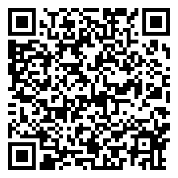 QR code 38481190400000