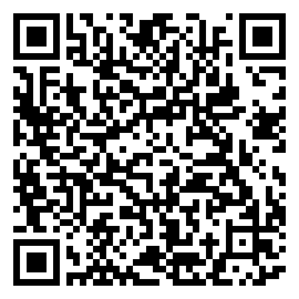 QR code 52116864400000