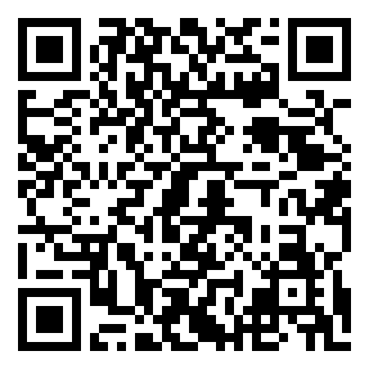 QR code 52785931000000