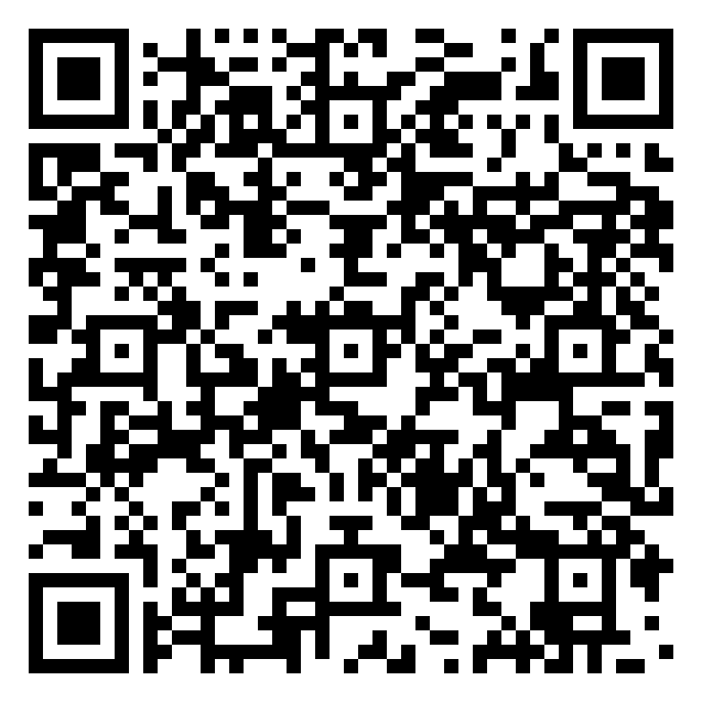 QR code 93303685000000