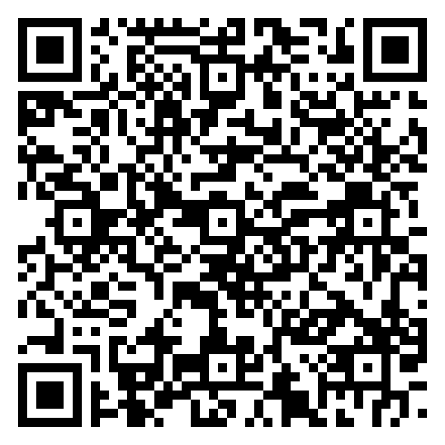 QR code 36579180000000