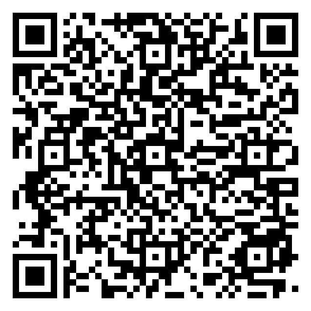 QR code 24173788600000