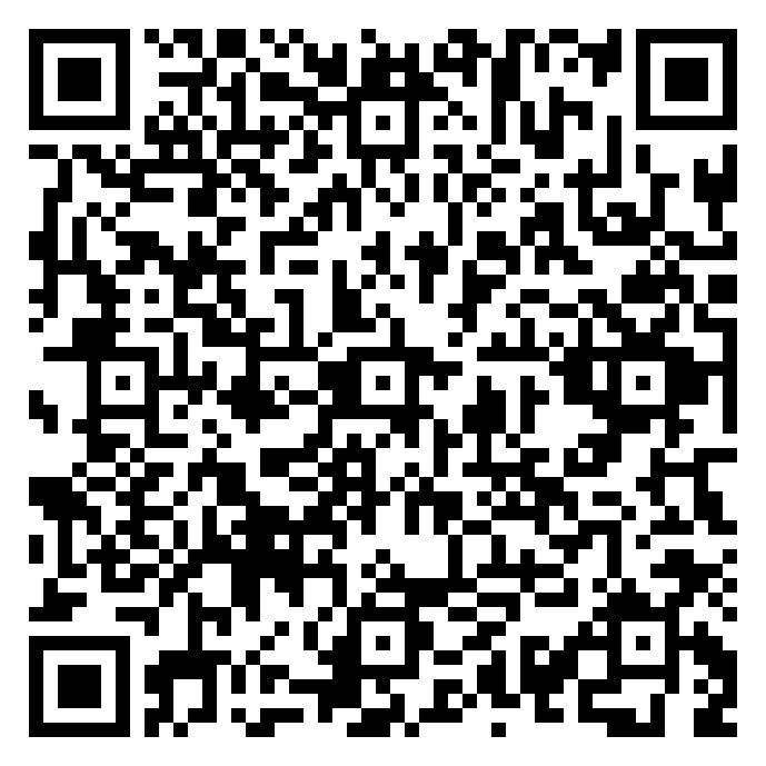 QR code 54292821900000
