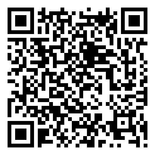 QR code 36265140600000