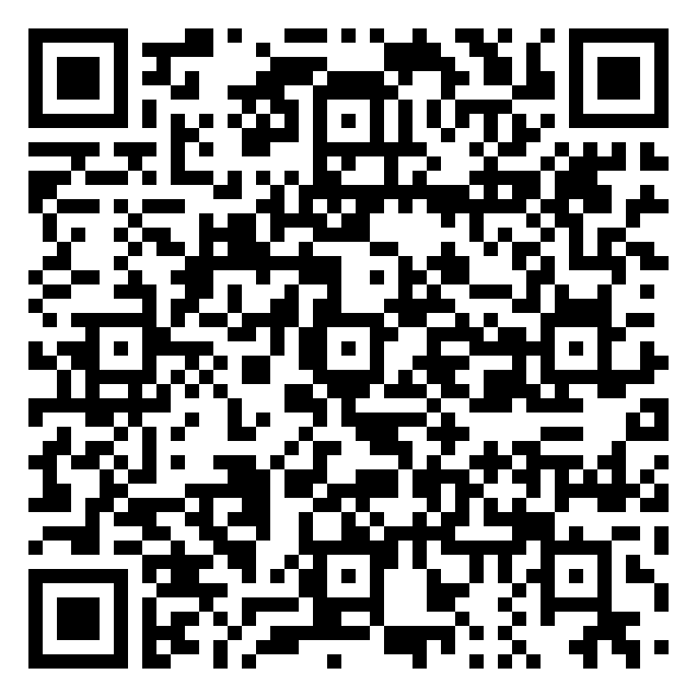 QR code 20003885800000