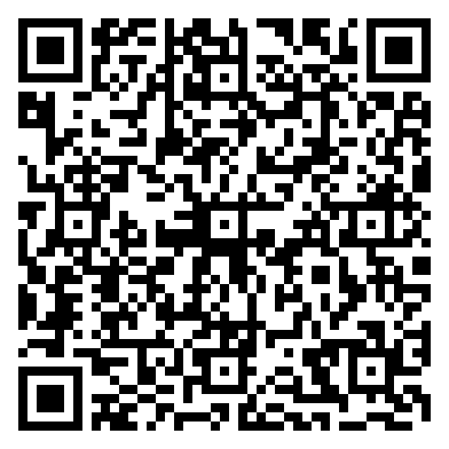 QR code 52881639400000