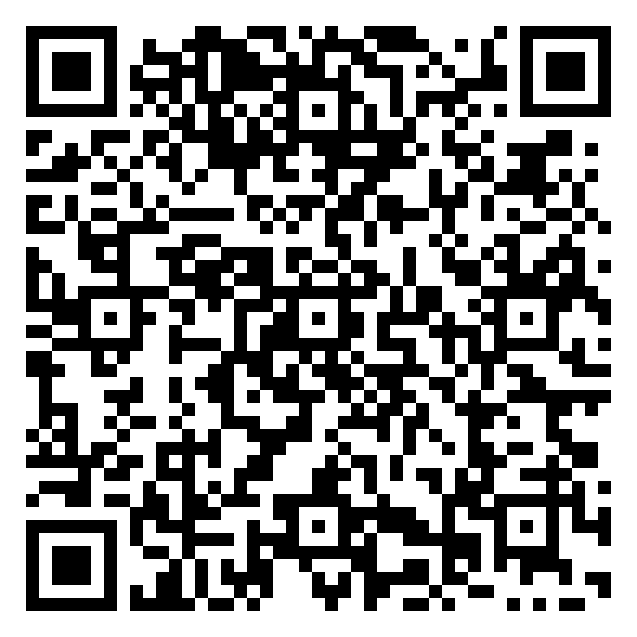 KSR KRZYSZTOF RADWAŃSKI QR code QR code 38111780100000
