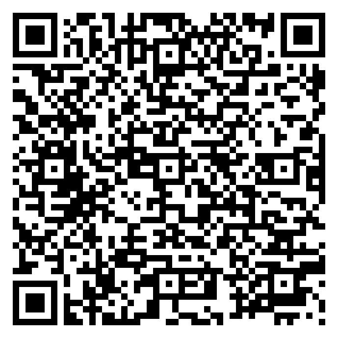 QR code 38619390700000