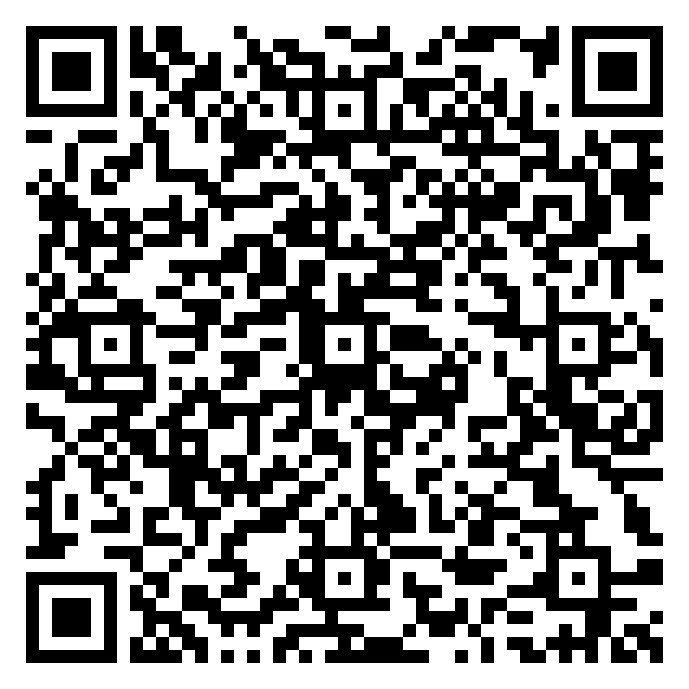 QR code 54057313700000