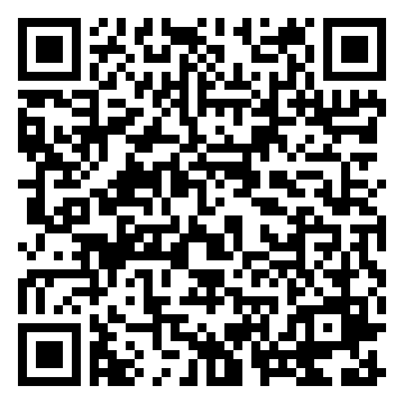 QR code 38237450000000